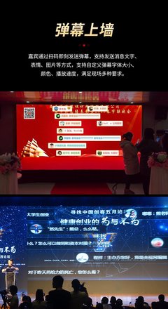 视频号抽奖如何发送消息，轻松提升互动参与度！