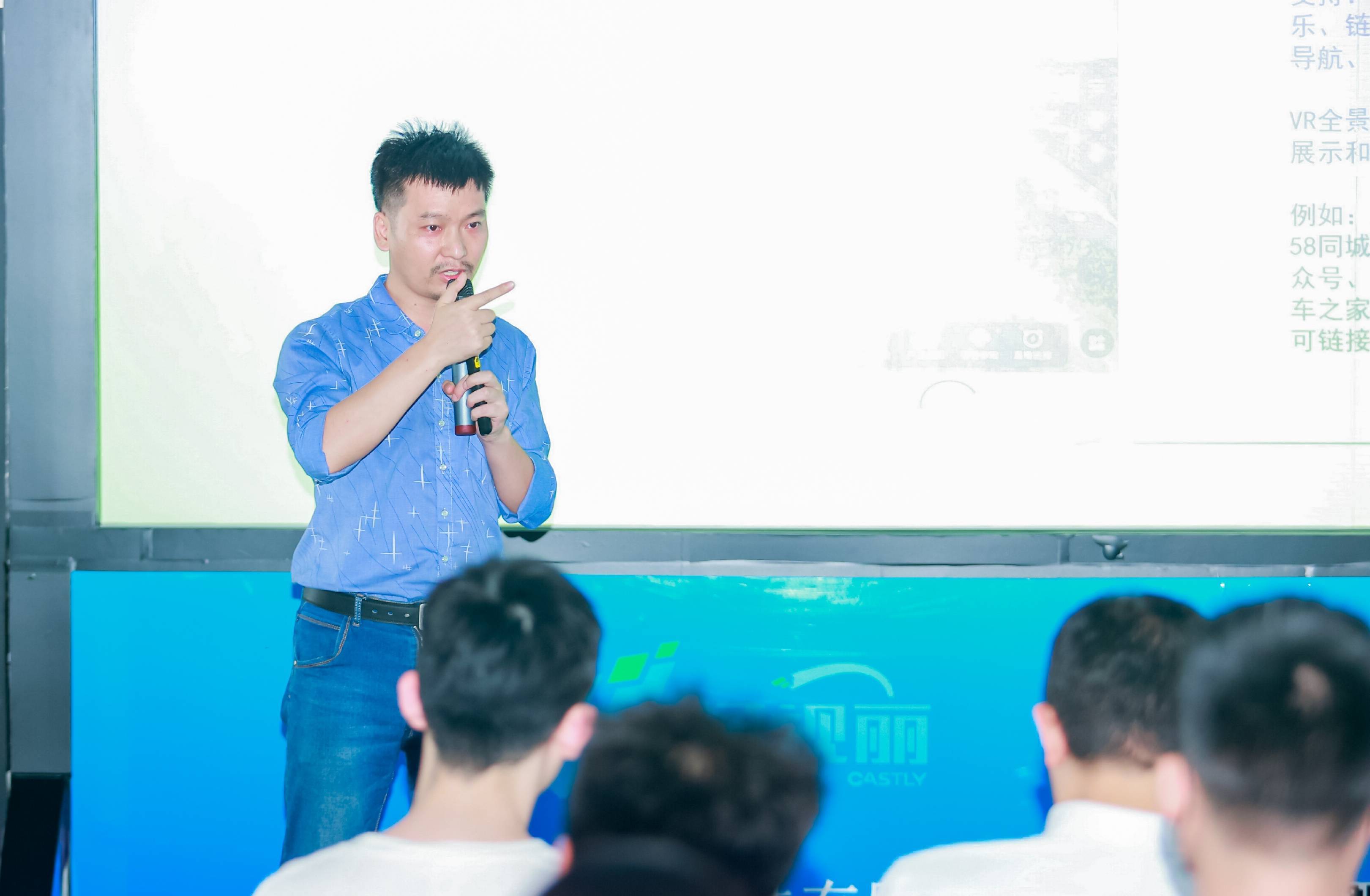 微信上如何刷视频号，玩转精彩短视频世界