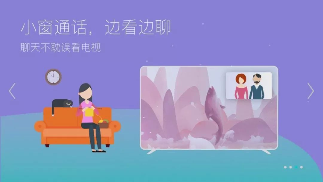如何玩转视频号课件，轻松打造爆款课程