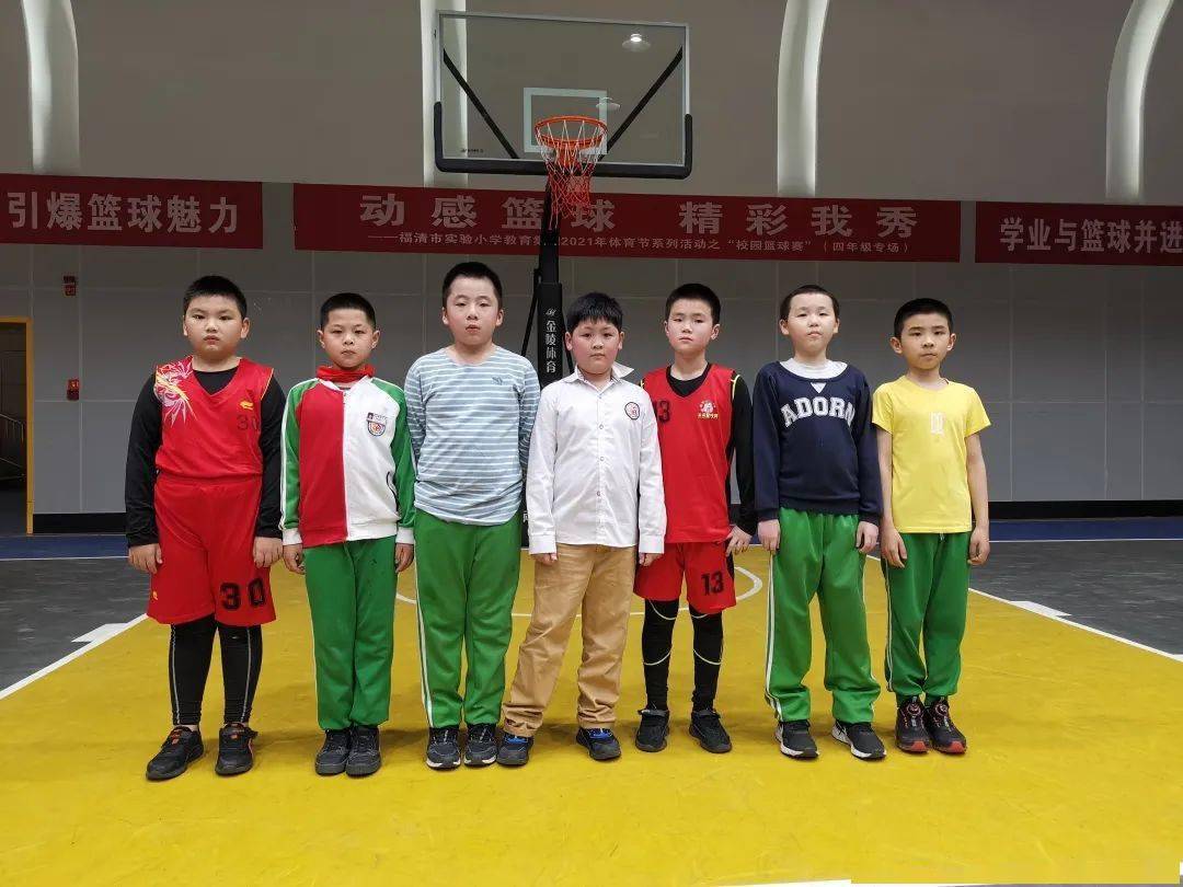 如何在头条号中观看视频号内容？解锁更多精彩视频！