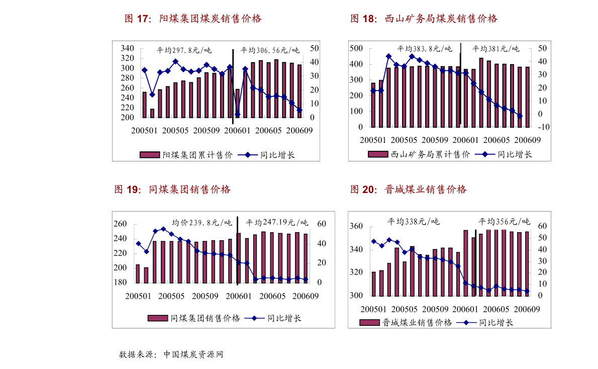 企业抖音号如何找视频号：从流量洼地到精准引流的策略指南