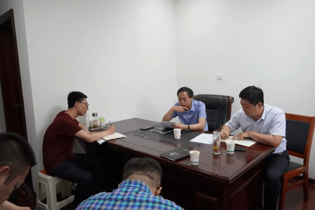 如何查找头条号的视频号？超全攻略教你轻松上手！