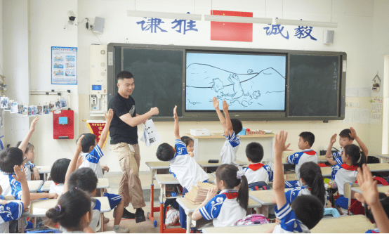 视频号原创计划如何开通——从零开始打造你的创作者之路