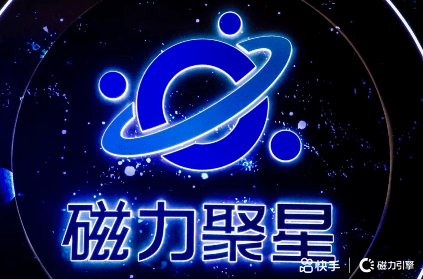 视频号原创计划如何开通——从零开始打造你的创作者之路