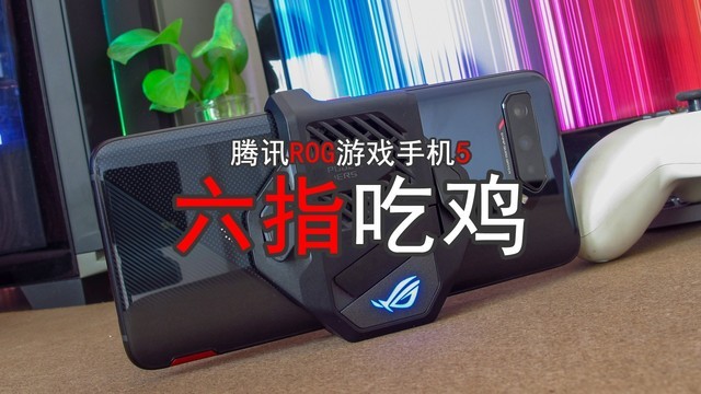 腾讯视频号如何参会？带你解锁线上会议新姿势