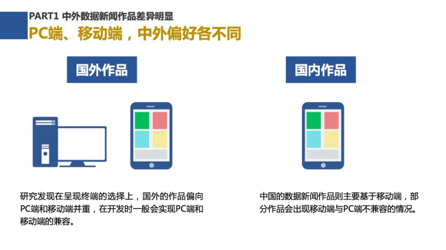 视频号如何查看粉丝数据：深度解析与实操指南