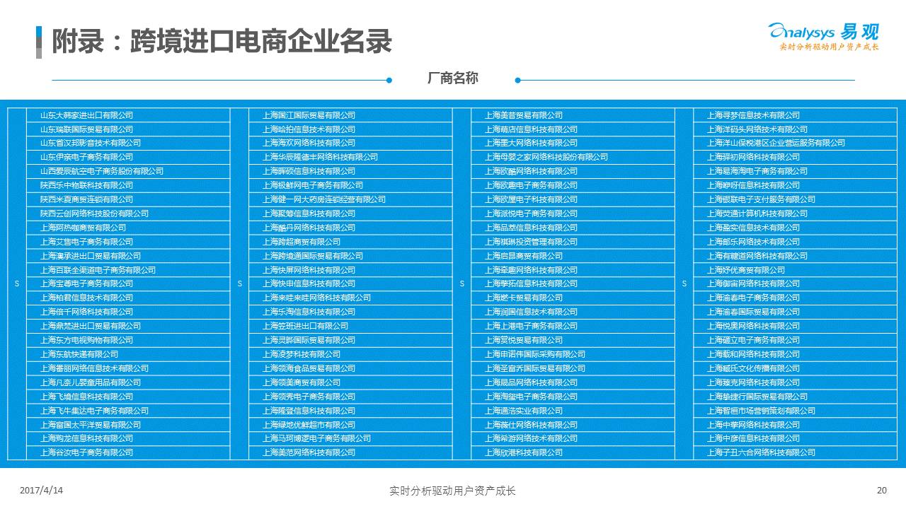 视频号如何查看粉丝数据：深度解析与实操指南