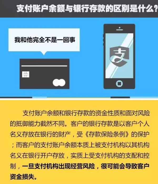 如何开通视频号内测，抢占内容先机！
