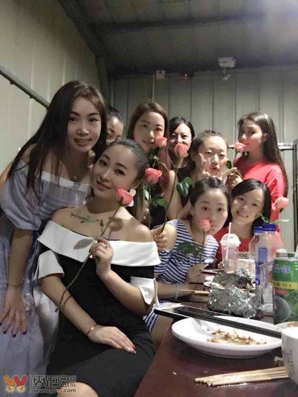 如何保存女儿视频号，留下美好瞬间的珍贵记忆