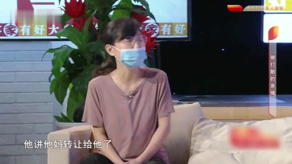 如何保存女儿视频号，留下美好瞬间的珍贵记忆