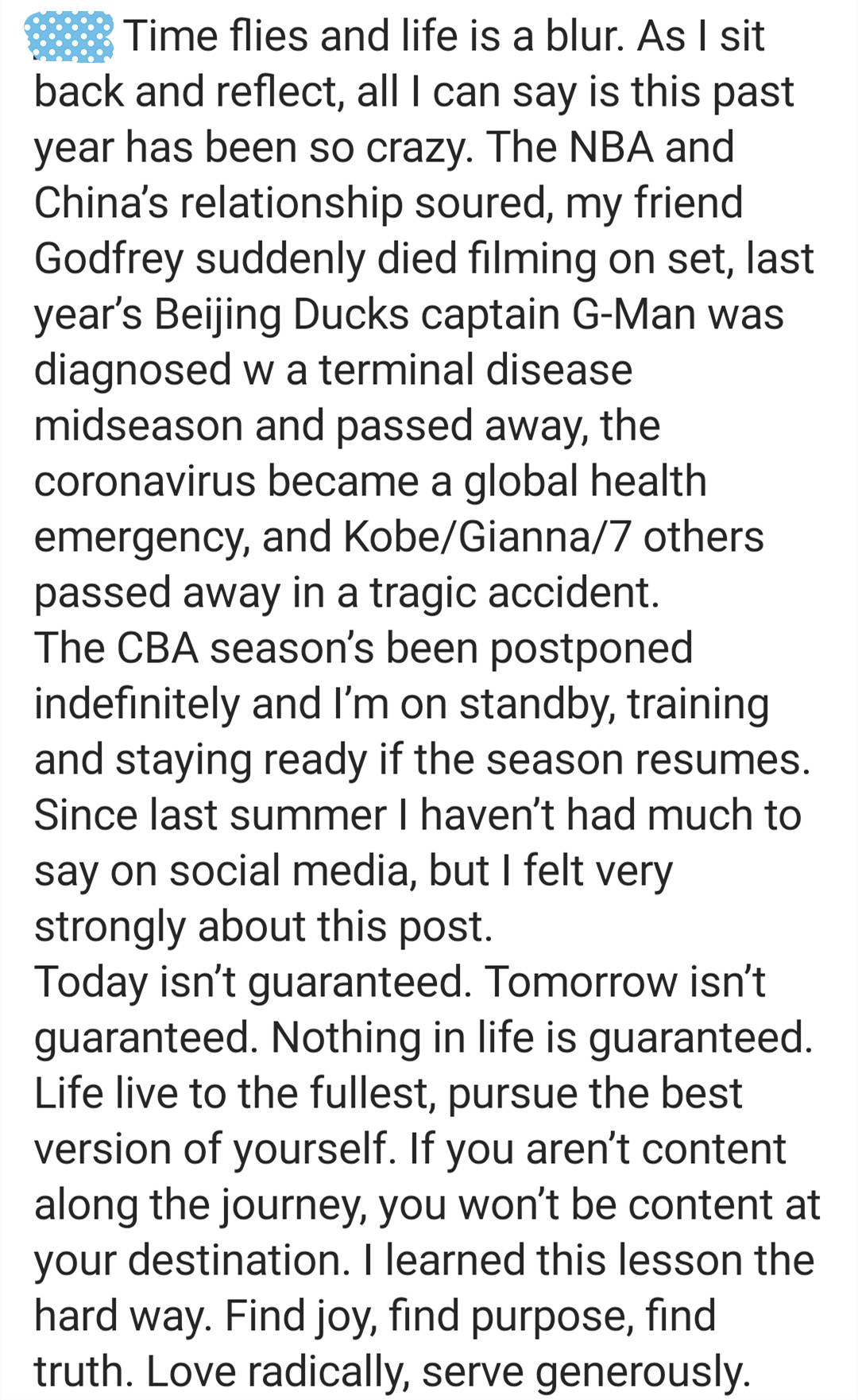 如何高效阅读与关注的视频号，探索全新内容世界