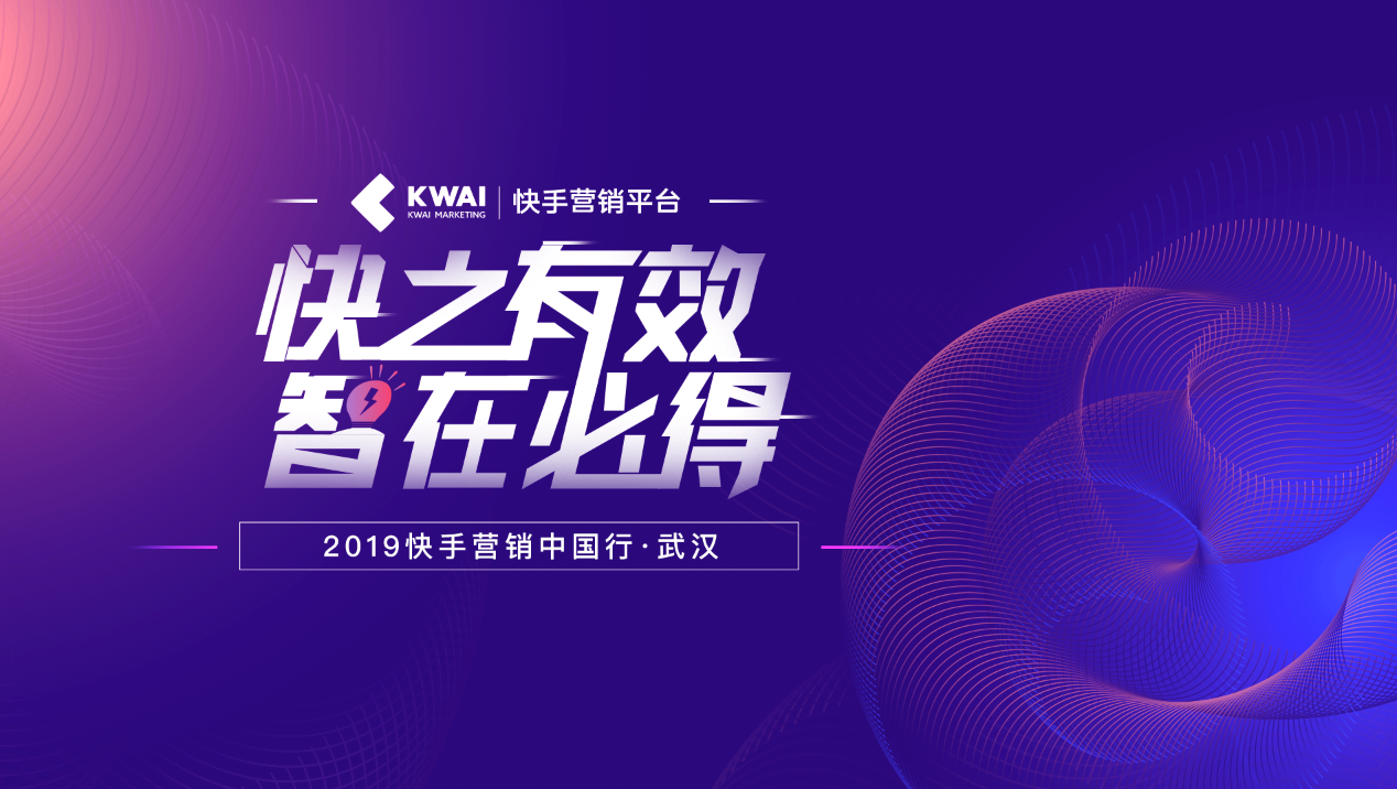 如何高效阅读与关注的视频号，探索全新内容世界