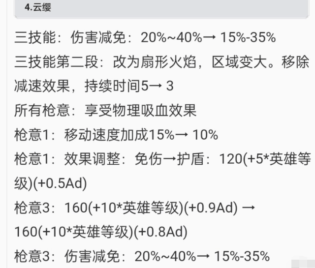 如何取消视频号关注浏览，提升微信使用体验