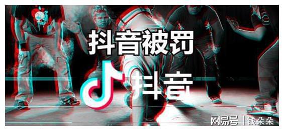 视频号如何改类型名字？简单几步教你轻松操作！
