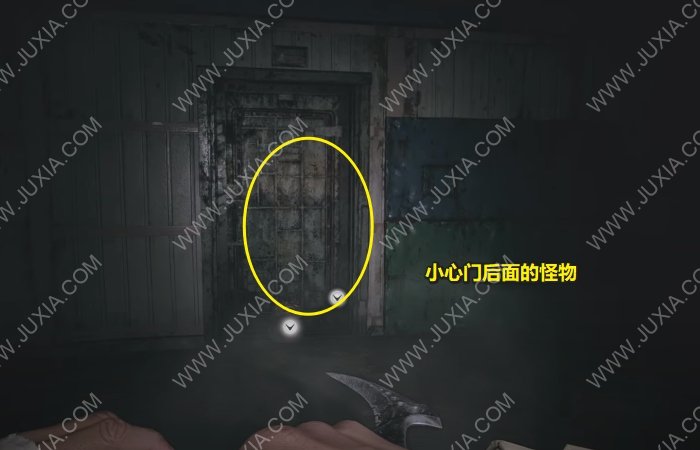 如何轻松找到视频号博主：最全攻略