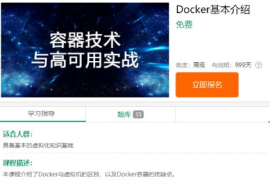 视频号如何编辑图片，轻松提升内容吸引力