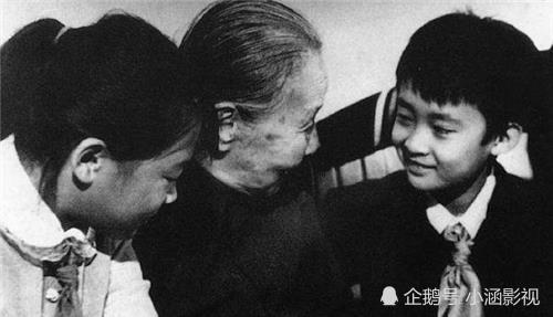 视频号抽奖名单如何导出？教你一步搞定！