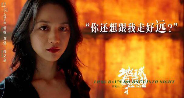 视频号如何取消定时关注，轻松掌控你的关注列表