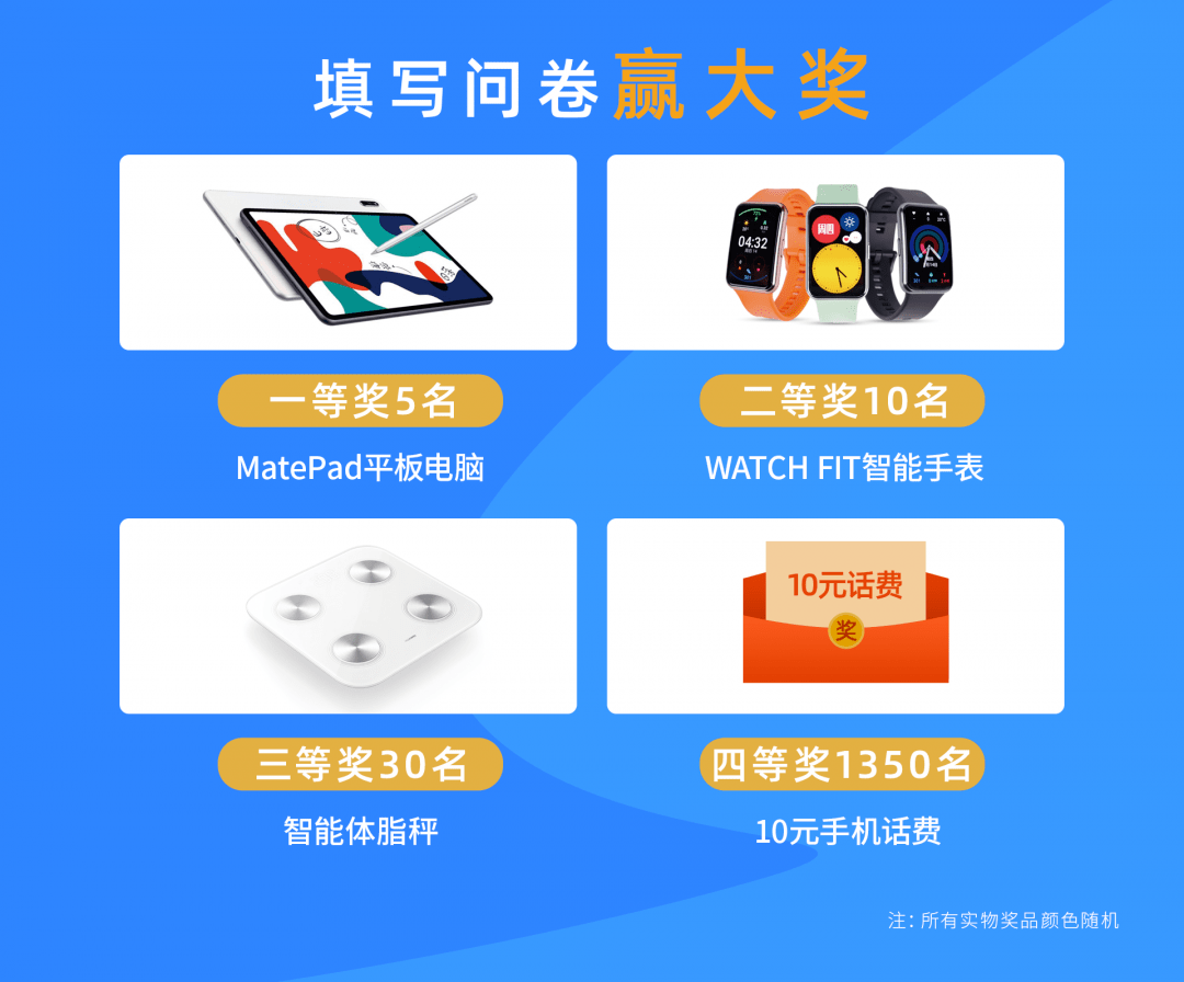 视频号如何屏蔽用户推荐，优化你的内容消费体验