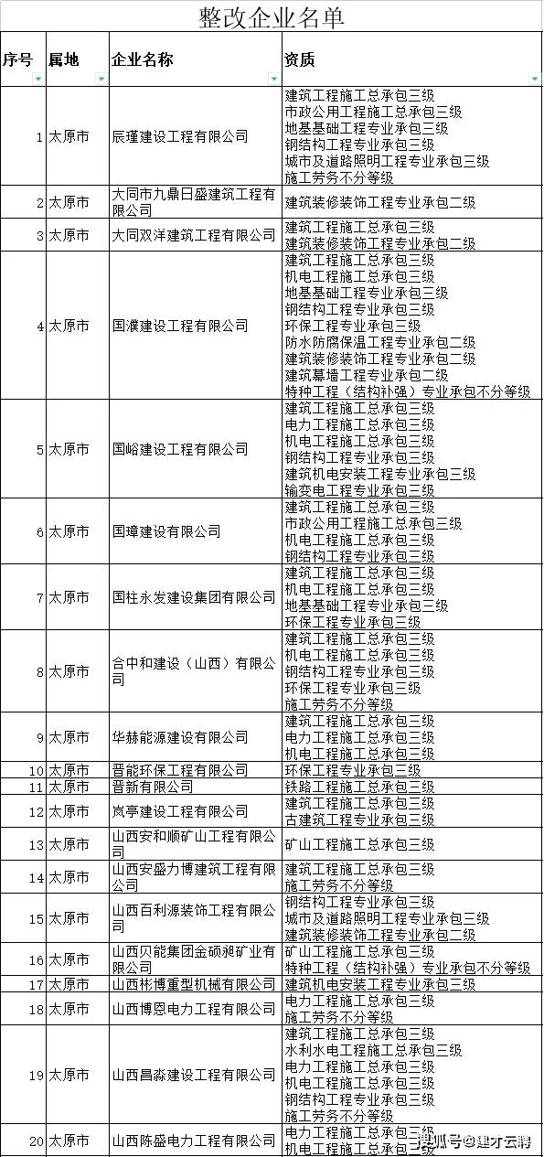 如何自做视频号，实现内容创作新突破