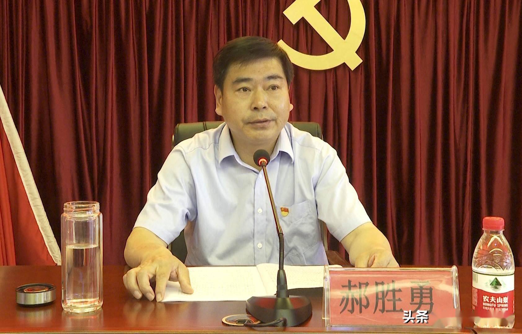 视频号如何设专题，打造个性化内容矩阵