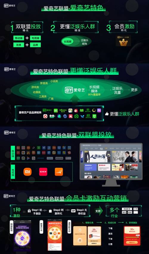 视频号如何联合直播：打造多方共赢的营销新模式