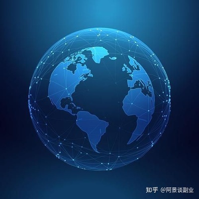 如何知道自己视频号限流？这些方法帮你轻松检测