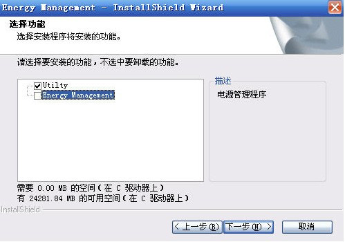 如何取消视频号评论：最全操作指南