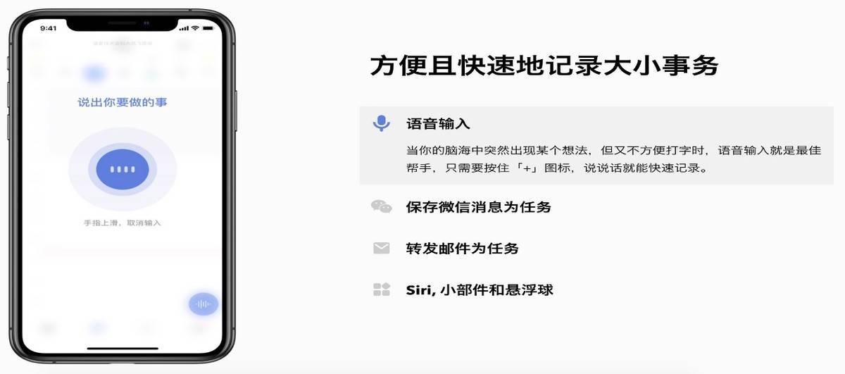如何关掉视频号推荐，享受个性化体验