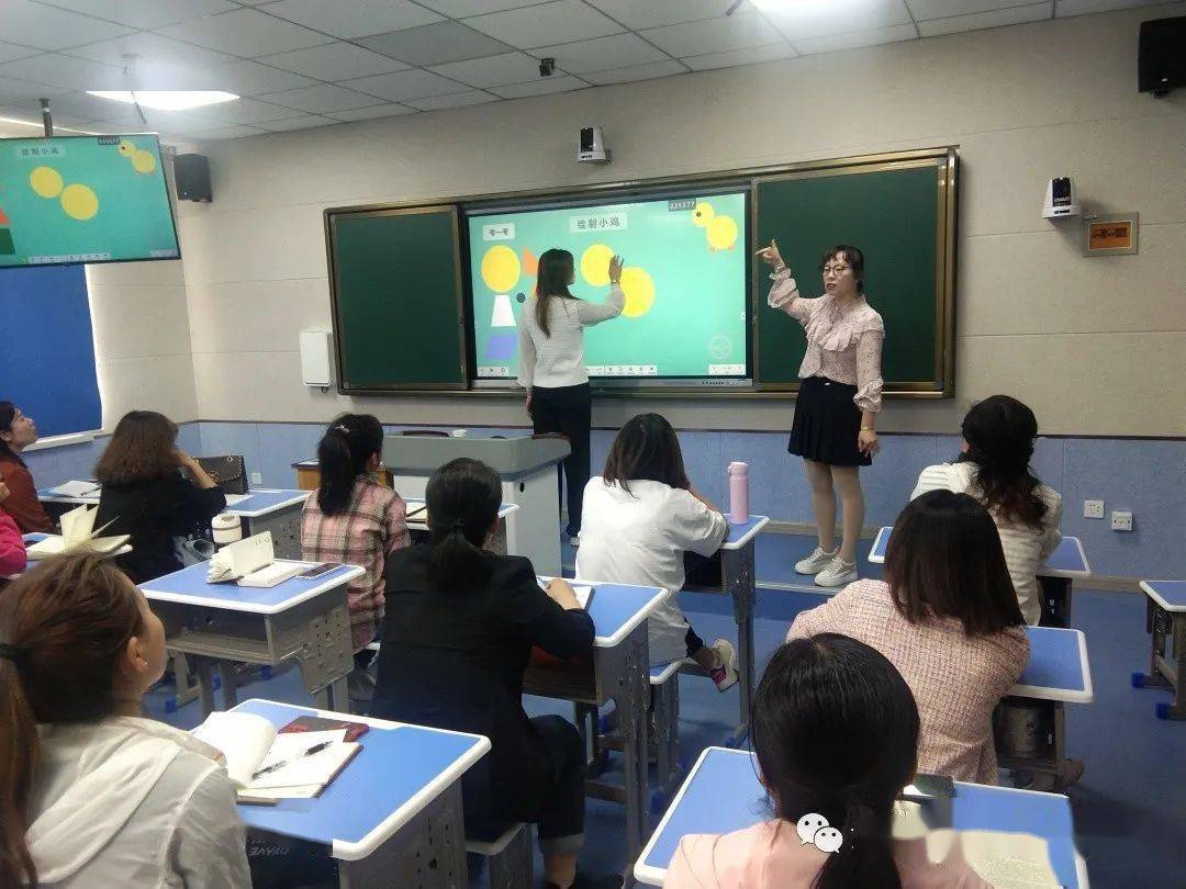 个人如何转发视频号：最全教程助你轻松传播优质内容