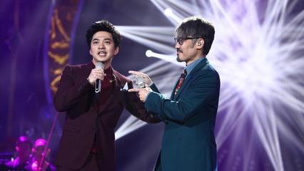 崔健视频号如何助力音乐与生活的双重回归