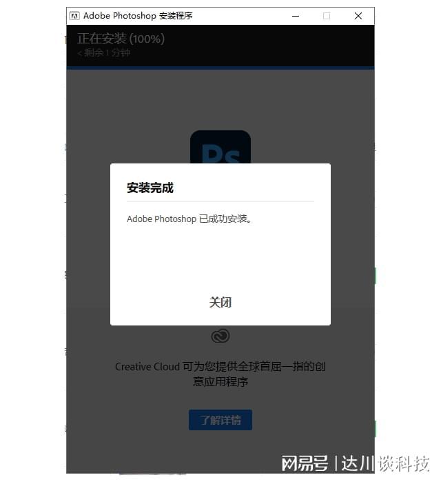 如何看到微信视频号访客？掌握这些技巧，让你的视频号更受欢迎！