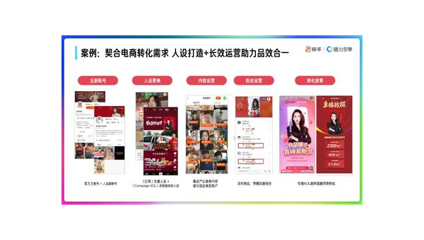 视频号如何打造人设图片，助力个人品牌成功