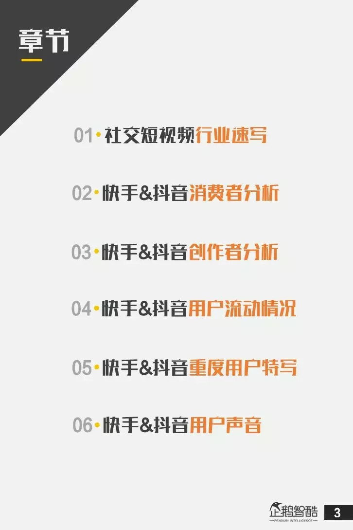 快手如何忍身：社交时代的低调成功法则
