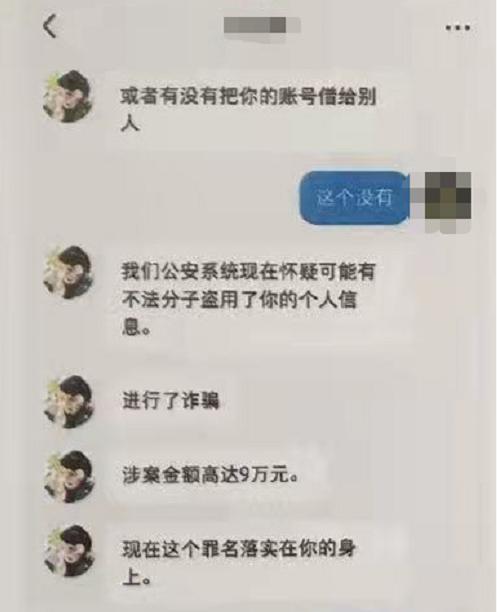 小红书怎么私聊？让你轻松掌握私信功能，打破沟通壁垒！