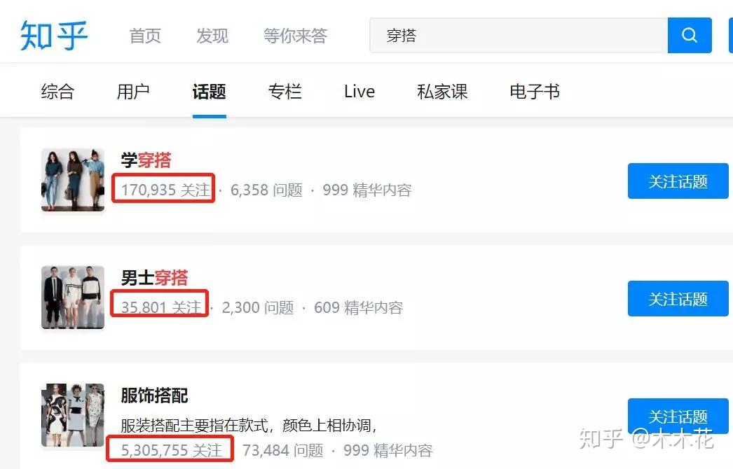 今日头条怎么留微信号：提升关注与互动的秘诀