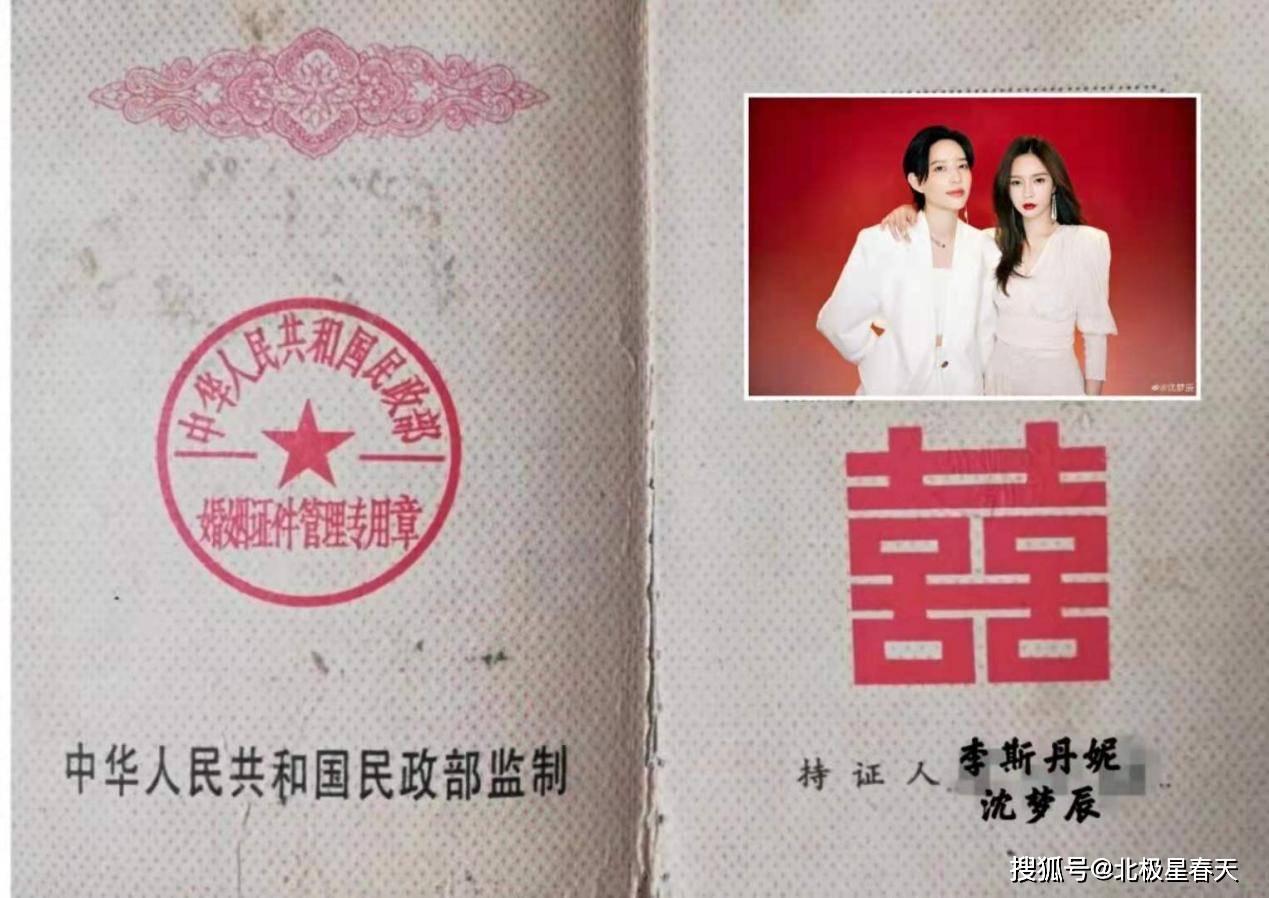 微博如何发高清视频——快速掌握高清上传技巧！