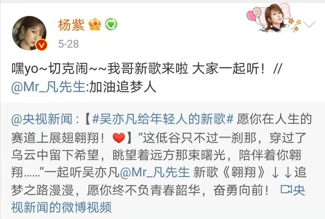 如何在公众号中只发布图片？简单操作，极致效果！