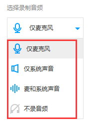 照片如何加微博水印？教你简单快速保护原创内容！