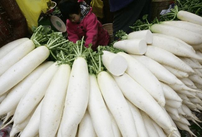 如何全部删除微博内容？教你快速清理社交足迹的秘诀