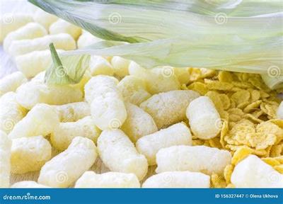 如何高效交易公众号，开启你的互联网财富之路