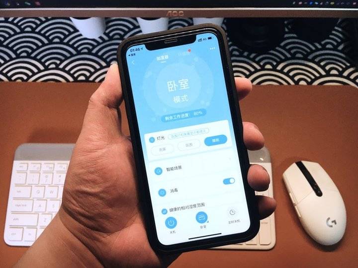 如何建立个人公众号：轻松实现自我品牌的打造与变现