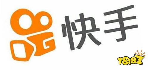 快手直播怎么赚钱？揭秘快手主播的盈利秘诀