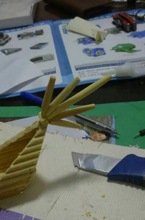 快手号怎么注销？简单三步轻松搞定！