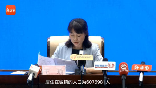 快手号登录，开启你的短视频之旅！