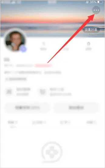 快手号登录，开启你的短视频之旅！