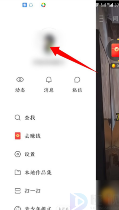 快手删除作品怎么删除？轻松操作一步到位！