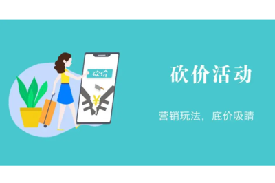 阅读多多最新公众号：开启智慧阅读新篇章