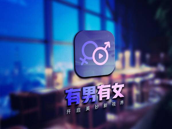快手短视频怎么赚钱？解锁你的创作财富密码