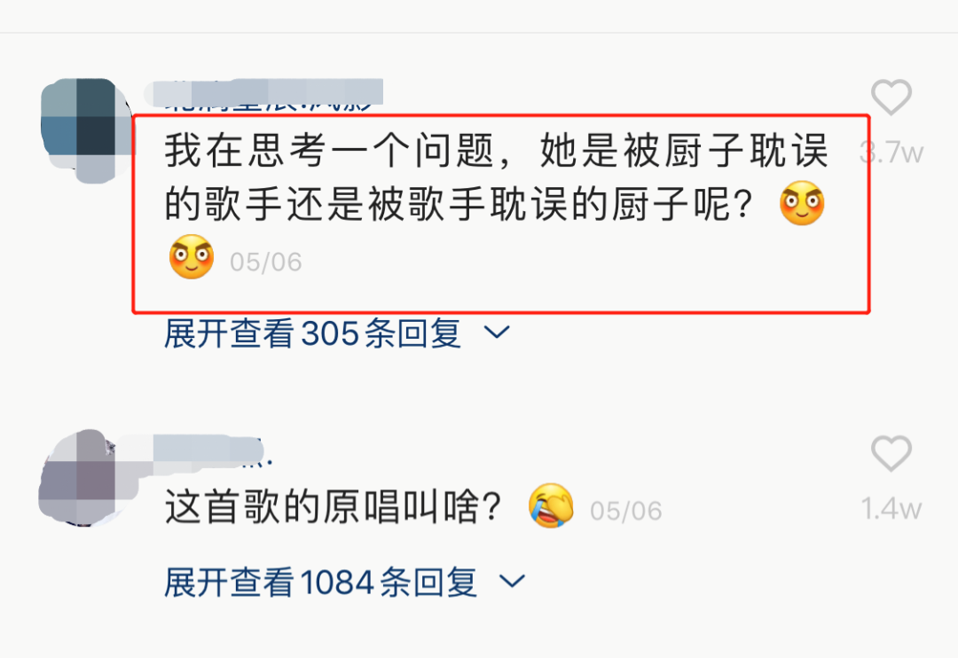 快手怎么注册新账号？超详细教程，手把手教你轻松上手！